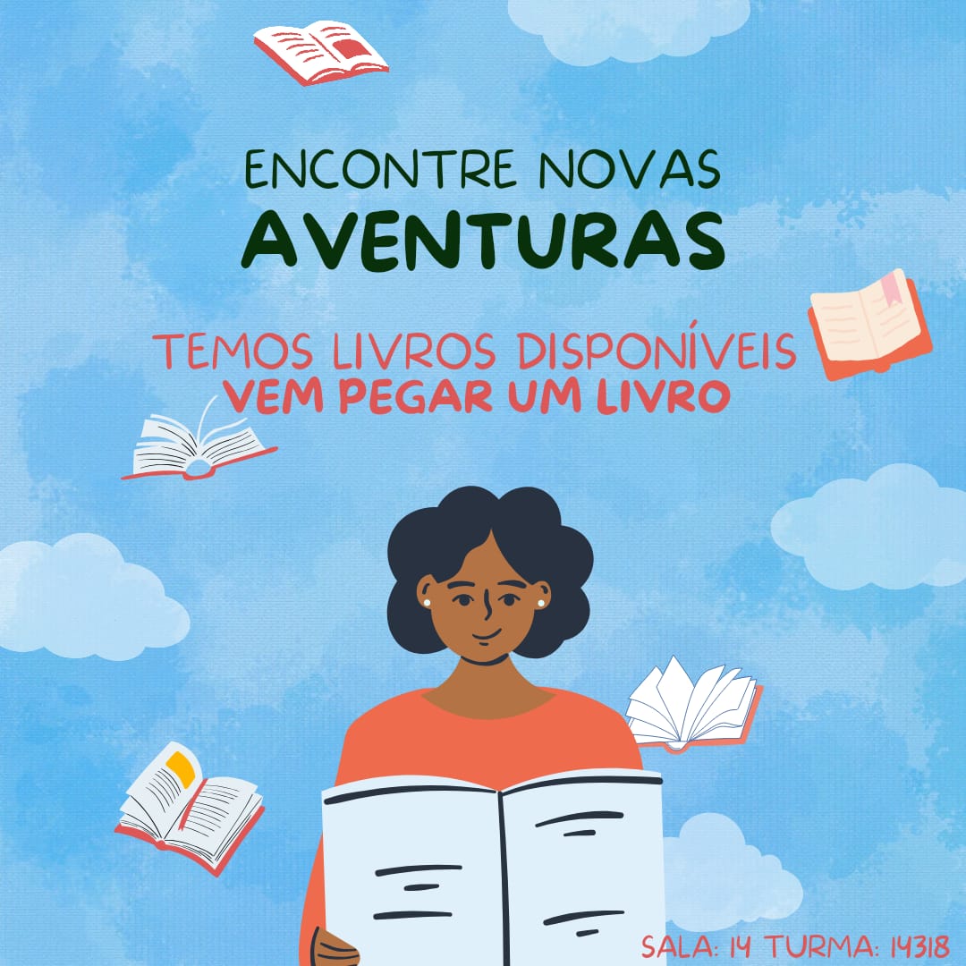 imagem